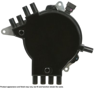 Verteiler - Distributor  GM LT1  92 - 94